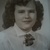 Rosie Marie Tipton