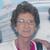 Betty Ruth Barrett
