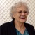 Mary Sylvania Spencer
