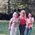 Lorene Griffin Smallwood Goe