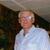 James David Pitman