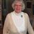 Wanda Noland Johnson Bevel