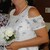 Bertha Tirey Doan Holland